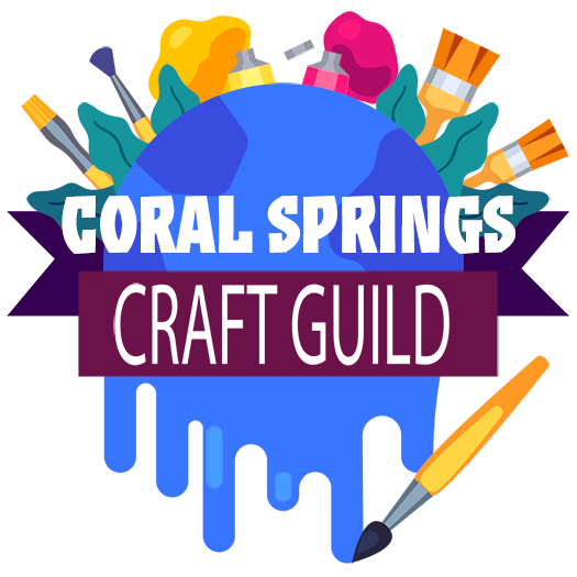 Coral Springs Craft Guild